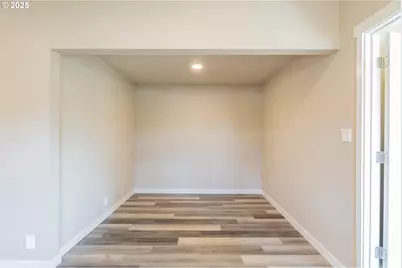 156 Cedar St, Yoncalla, OR 97499 - Photo 22