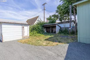 156 Cedar St, Yoncalla, OR 97499 - Photo 12