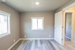 156 Cedar St, Yoncalla, OR 97499 - Photo 24