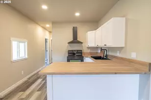 156 Cedar St, Yoncalla, OR 97499 - Photo 18