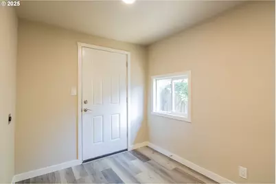 156 Cedar St, Yoncalla, OR 97499 - Photo 36