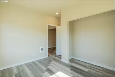 156 Cedar St, Yoncalla, OR 97499 - Photo 32