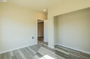 156 Cedar St, Yoncalla, OR 97499 - Photo 32