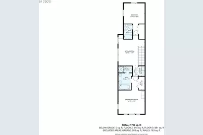 5218 SW View Point Ter, Portland, OR 97239 - Photo 38