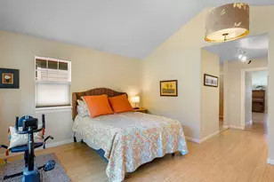 5218 SW View Point Terrace, Portland, OR 97239 - Photo 30