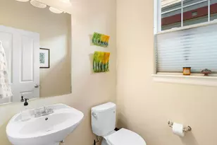 5218 SW View Point Terrace, Portland, OR 97239 - Photo 16