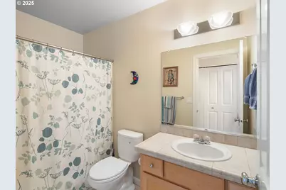 5218 SW View Point Ter, Portland, OR 97239 - Photo 22
