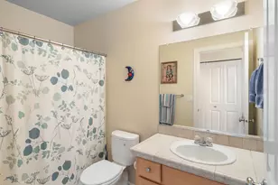 5218 SW View Point Terrace, Portland, OR 97239 - Photo 22