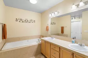 5218 SW View Point Terrace, Portland, OR 97239 - Photo 26