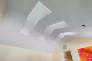 5218 SW View Point Terrace, Portland, OR 97239 - Photo 18