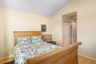 5218 SW View Point Terrace, Portland, OR 97239 - Photo 20