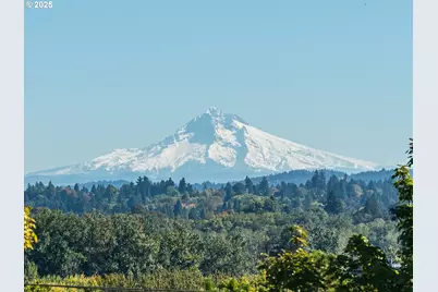 5218 SW View Point Ter, Portland, OR 97239 - Photo 2