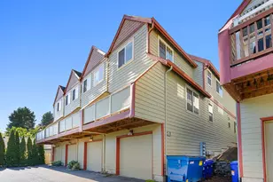 5218 SW View Point Terrace, Portland, OR 97239 - Photo 32