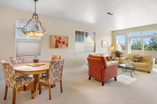 5218 SW View Point Terrace, Portland, OR 97239 - Photo 12