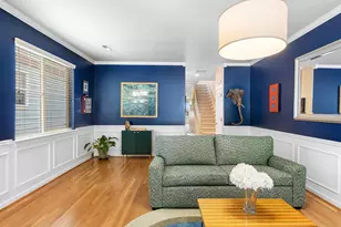 5218 SW View Point Terrace, Portland, OR 97239 - Photo 6