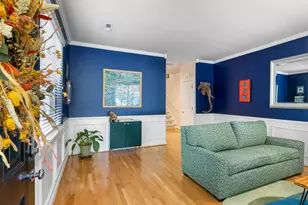 5218 SW View Point Terrace, Portland, OR 97239 - Photo 4