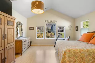 5218 SW View Point Terrace, Portland, OR 97239 - Photo 28