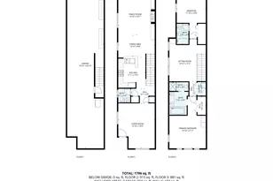 5218 SW View Point Terrace, Portland, OR 97239 - Photo 36