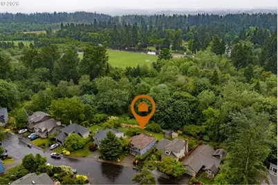9580 SW Riverwood Ln, Tigard, OR 97224 - Photo 32