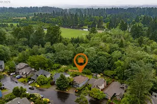9580 SW Riverwood Ln, Tigard, OR 97224 - Photo 32