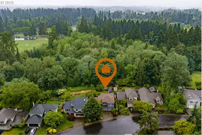 9580 SW Riverwood Ln, Tigard, OR 97224 - Photo 30