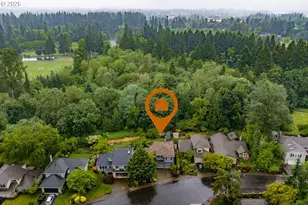 9580 SW Riverwood Ln, Tigard, OR 97224 - Photo 30