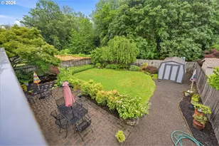 9580 SW Riverwood Ln, Tigard, OR 97224 - Photo 20