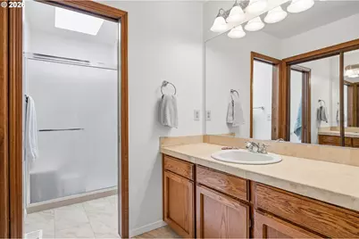 9580 SW Riverwood Ln, Tigard, OR 97224 - Photo 18