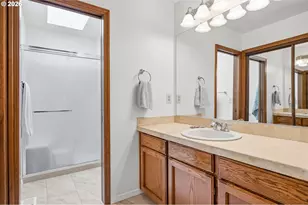 9580 SW Riverwood Ln, Tigard, OR 97224 - Photo 18