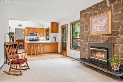 9580 SW Riverwood Ln, Tigard, OR 97224 - Photo 14