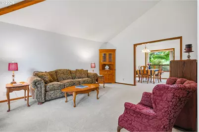 9580 SW Riverwood Ln, Tigard, OR 97224 - Photo 4