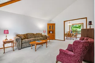 9580 SW Riverwood Ln, Tigard, OR 97224 - Photo 4