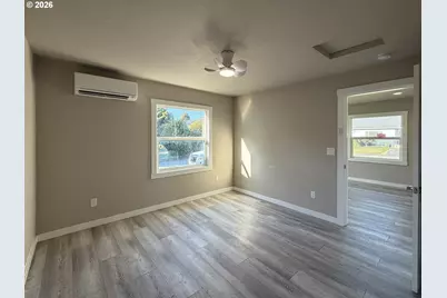 325 Railroad St, Brookings, OR 97415 - Photo 24