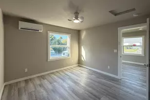 325 Railroad St, Brookings, OR 97415 - Photo 24