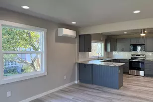 325 Railroad St, Brookings, OR 97415 - Photo 14