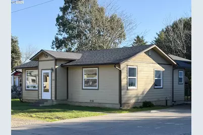 325 Railroad St, Brookings, OR 97415 - Photo 2
