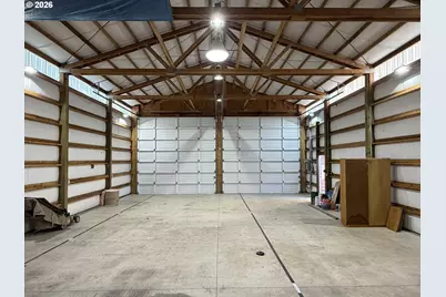 325 Railroad St, Brookings, OR 97415 - Photo 38