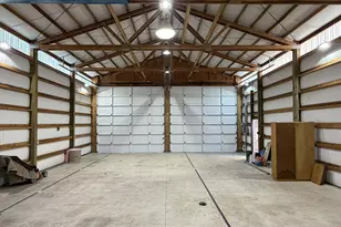 325 Railroad St, Brookings, OR 97415 - Photo 38