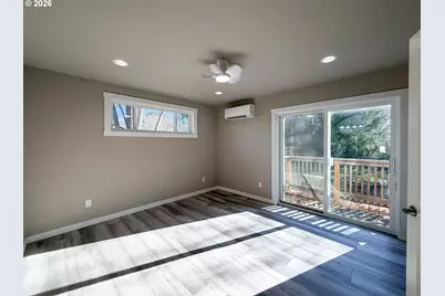 325 Railroad St, Brookings, OR 97415 - Photo 20