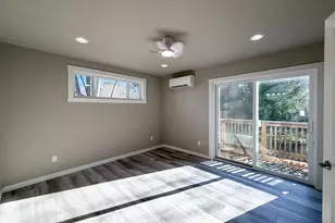 325 Railroad St, Brookings, OR 97415 - Photo 20