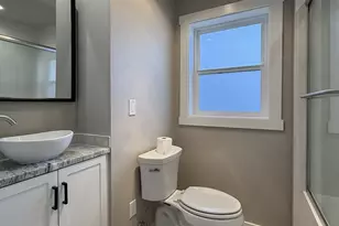 325 Railroad St, Brookings, OR 97415 - Photo 32