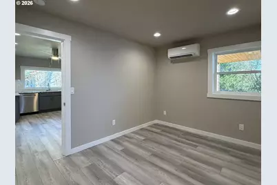 325 Railroad St, Brookings, OR 97415 - Photo 30