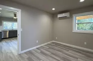 325 Railroad St, Brookings, OR 97415 - Photo 30