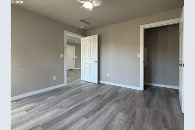 325 Railroad St, Brookings, OR 97415 - Photo 26