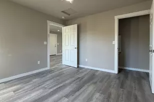 325 Railroad St, Brookings, OR 97415 - Photo 26