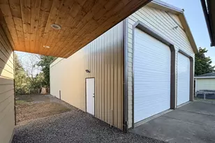 325 Railroad St, Brookings, OR 97415 - Photo 6