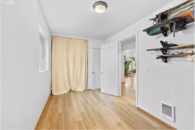 2305 7th St, Tillamook, OR 97141 - Photo 26