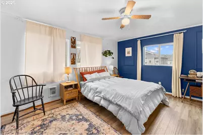 2305 7th St, Tillamook, OR 97141 - Photo 20