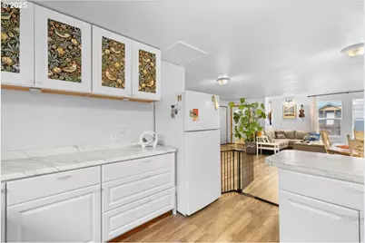 2305 7th St, Tillamook, OR 97141 - Photo 16