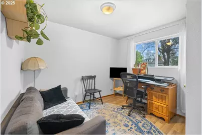 2305 7th St, Tillamook, OR 97141 - Photo 24